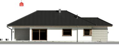 elevations 4