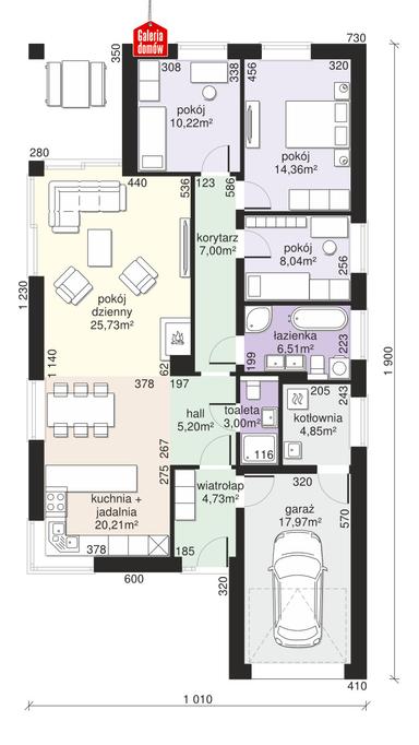 plans 1