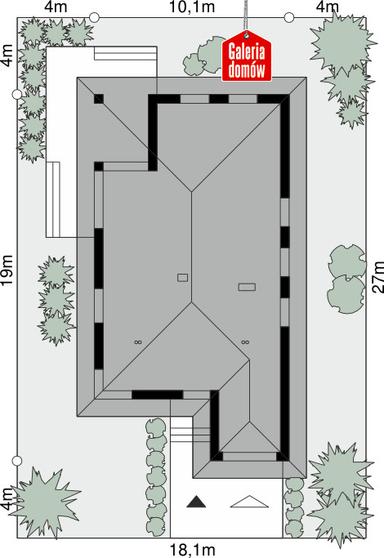plans 3