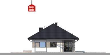 elevations 4