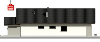 elevations 2