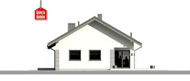 elevations 3