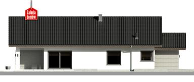 elevations 4