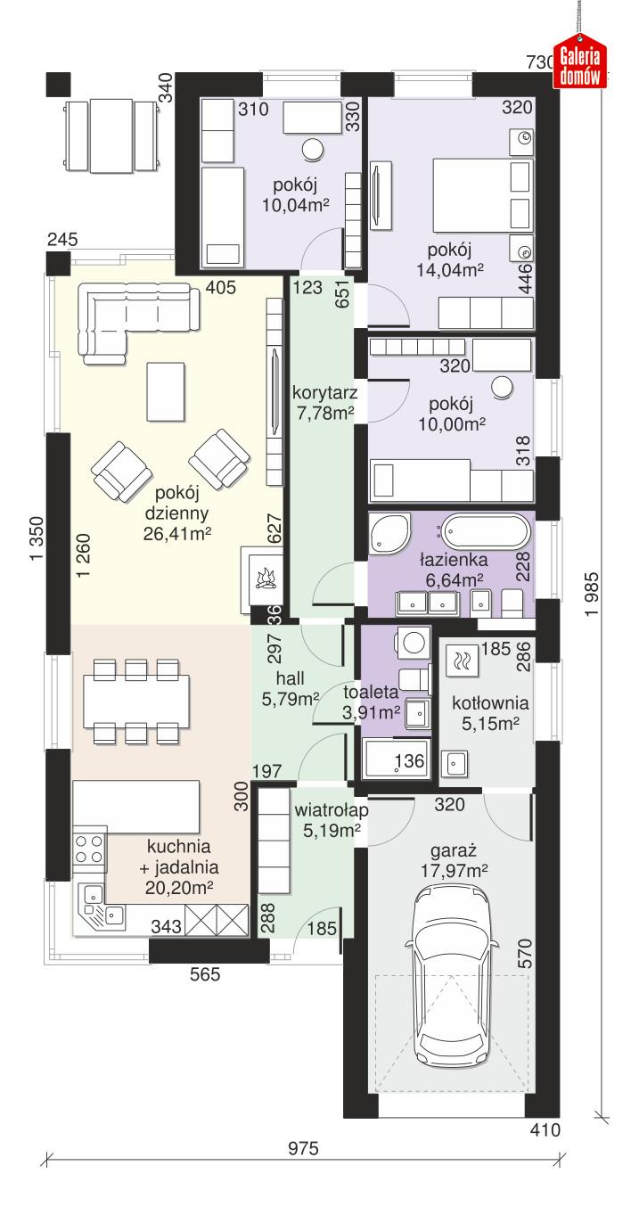 plans 1