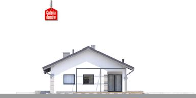 elevations 4