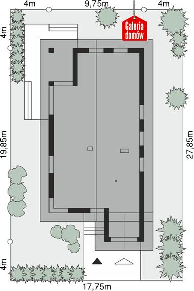 plans 3