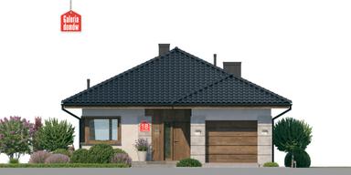 elevations 1