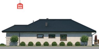 elevations 2