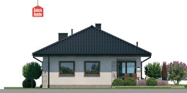 elevations 3