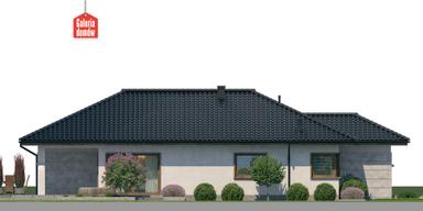 elevations 4