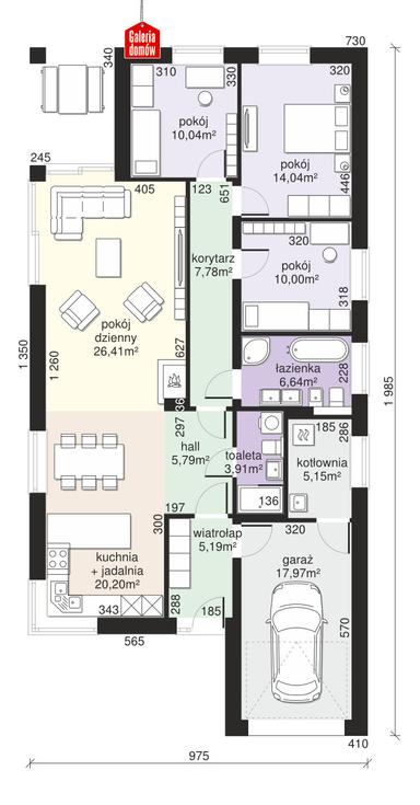 plans 1