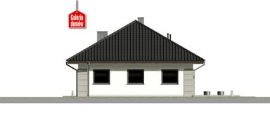 elevations 3