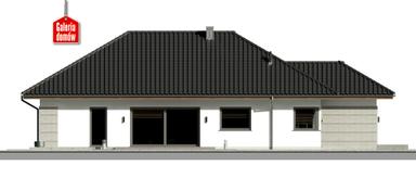 elevations 4