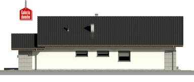 elevations 2