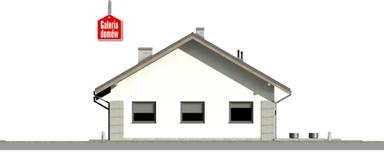 elevations 3