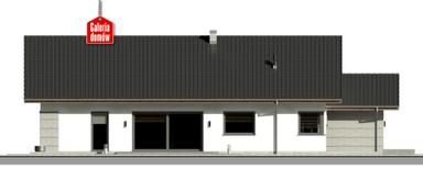 elevations 4