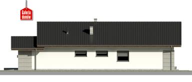 elevations 2