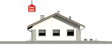 elevations 3
