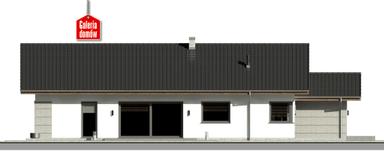 elevations 4