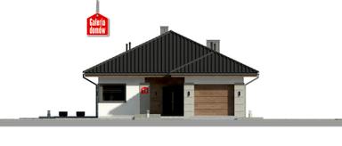 elevations 1