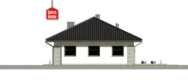 elevations 3