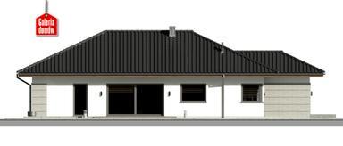 elevations 4