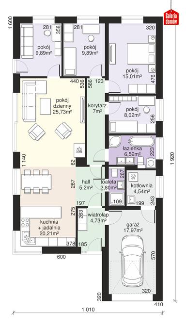 plans 1