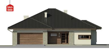elevations 1