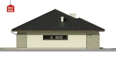elevations 2