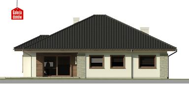 elevations 3