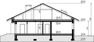 plans 2