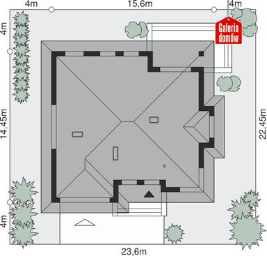 plans 3