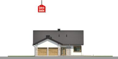 elevations 1