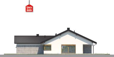 elevations 2
