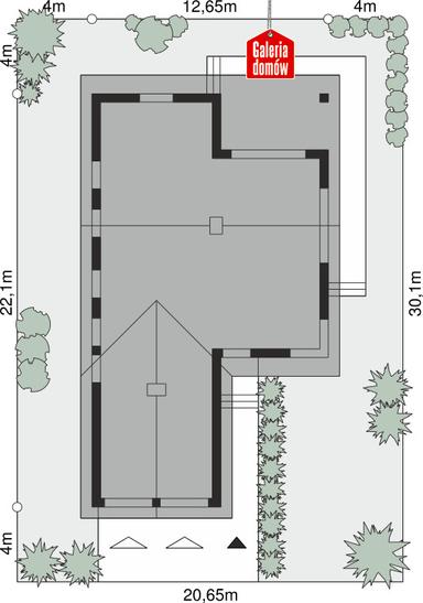 plans 3