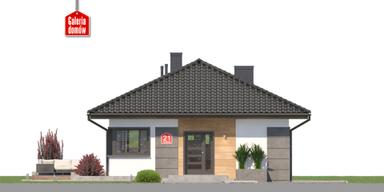 elevations 1