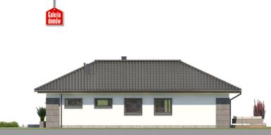 elevations 2