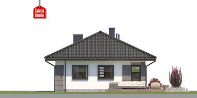 elevations 3