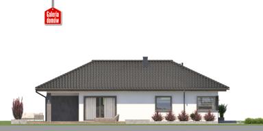 elevations 4