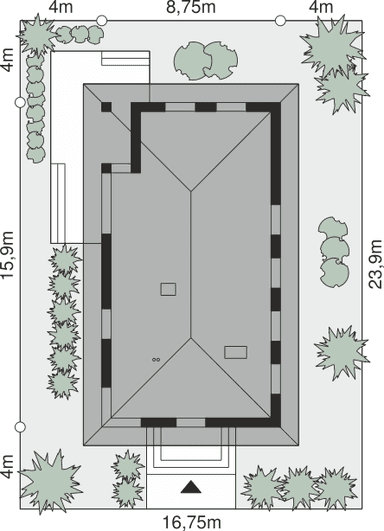 plans 3