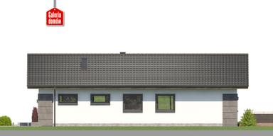 elevations 2