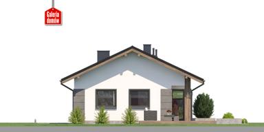 elevations 3