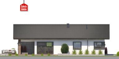 elevations 4