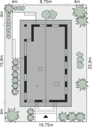 plans 3