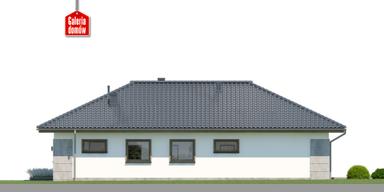 elevations 2