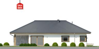 elevations 4