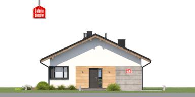 elevations 1