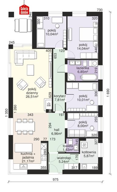 plans 1