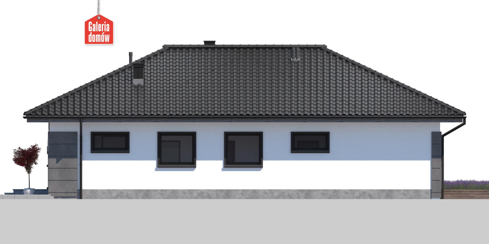 elevations 2