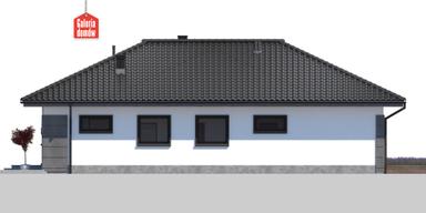 elevations 2